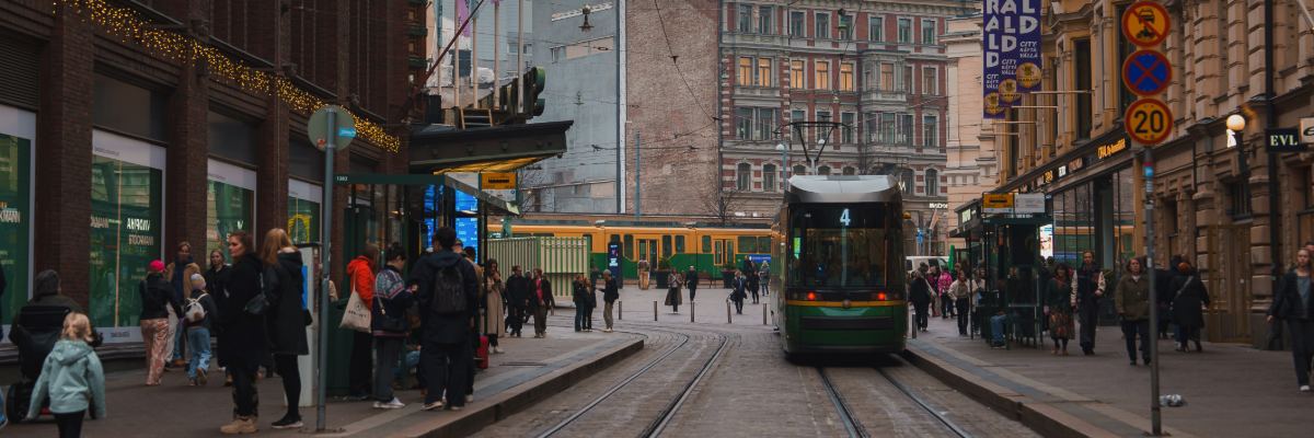 Serwis 芬兰, 高等教育: 大学, 大学学位, 硕士, 留学博士, 大學排名 - v.ZH, study (Finland)